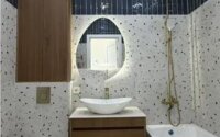 Продажа 2-комнатной квартиры, 41 м² в Астане - фото 3