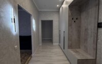 Продажа 3-комнатной квартиры, 83 м² в Караганде - фото 11