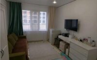 Продажа 2-комнатной квартиры, 47 м² в Астане