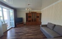Продажа 3-комнатной квартиры, 68 м² в Караганде