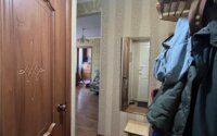 Продажа 2-комнатной квартиры, 45 м² в Караганде - фото 14