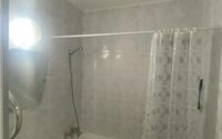 Продажа 4-комнатной квартиры, 84 м² в Астане - фото 6