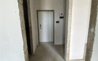 Продажа 1-комнатной квартиры, 42 м² в Астане - фото 3