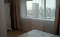 Продажа 3-комнатной квартиры, 102.4 м² в Астане - фото 2