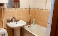 Продажа 1-комнатной квартиры, 32 м² в Караганде - фото 3
