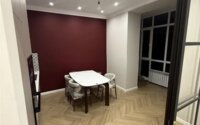 Продажа 2-комнатной квартиры, 70 м² в Караганде - фото 3