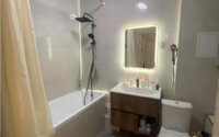 Продажа 2-комнатной квартиры, 40 м² в Астане - фото 4
