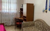 Продажа 3-комнатной квартиры, 67 м² в Абае - фото 2