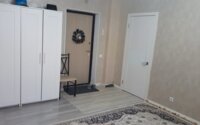 Продажа 2-комнатной квартиры, 50.5 м² в Астане - фото 7