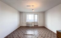 Продажа 3-комнатной квартиры, 66 м² в Абае
