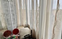 Продажа 3-комнатной квартиры, 60 м² в Караганде - фото 10