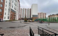 Продажа 3-комнатной квартиры, 90 м² в Караганде - фото 17
