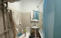 Продажа 1-комнатной квартиры, 44 м² в Алматы - фото 3