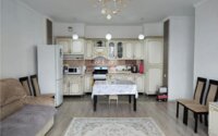 Продажа 2-комнатной квартиры, 75.1 м² в Астане - фото 3