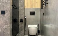 Продажа 3-комнатной квартиры, 70 м² в Астане - фото 6