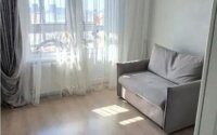 Продажа 4-комнатной квартиры, 114 м² в Астане - фото 4