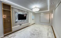 Продажа 3-комнатной квартиры, 90 м² в Астане - фото 3