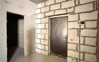 Продажа 3-комнатной квартиры, 115.6 м² в Астане - фото 3
