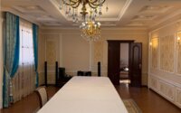Продажа 7-комнатного дома, 307 м² в Караганде - фото 7