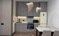 Продажа 1-комнатной квартиры, 40.2 м² в Астане - фото 3