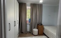 Продажа 2-комнатной квартиры, 40 м² в Алматы - фото 2