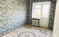 Продажа 4-комнатной квартиры, 75 м² в Таразе - фото 6