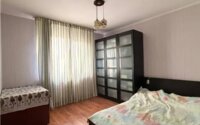 Продажа 2-комнатной квартиры, 60 м² в Алматы - фото 2