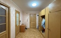 Продажа 2-комнатной квартиры, 48 м² в Караганде - фото 11