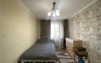 Продажа 3-комнатной квартиры, 63 м² в Астане - фото 7