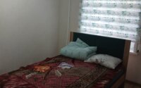 Аренда 2-комнатной квартиры, 54 м² в Караганде - фото 10