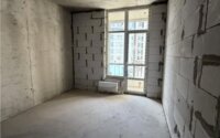 Продажа 2-комнатной квартиры, 66.8 м² в Астане - фото 2