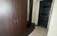 Продажа 2-комнатной квартиры, 46 м² в Сарани - фото 4