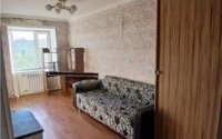 Продажа 2-комнатной квартиры, 45 м² в Темиртау - фото 2