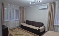 Аренда 1-комнатной квартиры, 30.4 м² в Караганде