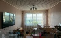 Продажа 3-комнатной квартиры, 67 м² в Темиртау