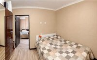 Продажа 2-комнатной квартиры, 42 м² в Алматы - фото 3