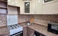 Продажа 1-комнатной квартиры, 31 м² в Караганде - фото 7
