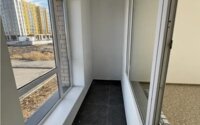 Продажа 2-комнатной квартиры, 66 м² в Астане - фото 8