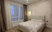 Продажа 2-комнатной квартиры, 51 м² в Астане - фото 3