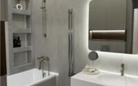 Продажа 4-комнатной квартиры, 140 м² в Астане - фото 7