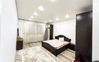 Продажа 1-комнатной квартиры, 64 м² в Алматы