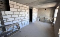 Продажа 3-комнатной квартиры, 76 м² в Караганде - фото 9