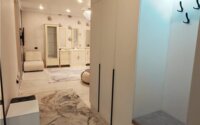 Продажа 2-комнатной квартиры, 64 м² в Караганде - фото 18