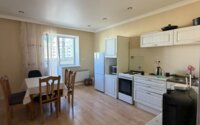 Аренда 3-комнатной квартиры, 88 м² в Астане - фото 7