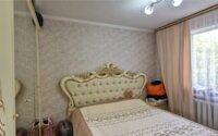 Продажа 3-комнатной квартиры, 68 м² в Караганде - фото 5