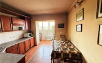 Продажа 3-комнатной квартиры, 81 м² в Алматы - фото 4