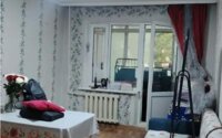 Продажа 1-комнатной квартиры, 30 м² в Алматы - фото 2