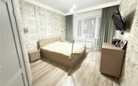 Продажа 3-комнатной квартиры, 103.6 м² в Астане - фото 3