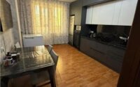 Продажа 3-комнатной квартиры, 100 м² в Астане - фото 4