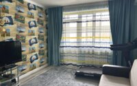 Продажа 3-комнатной квартиры, 87.4 м² в Усть-Каменогорске - фото 9